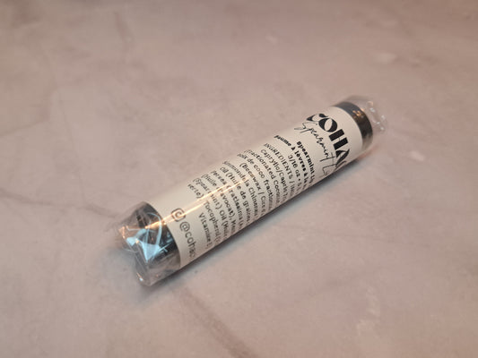 Spearmint Lip Balm