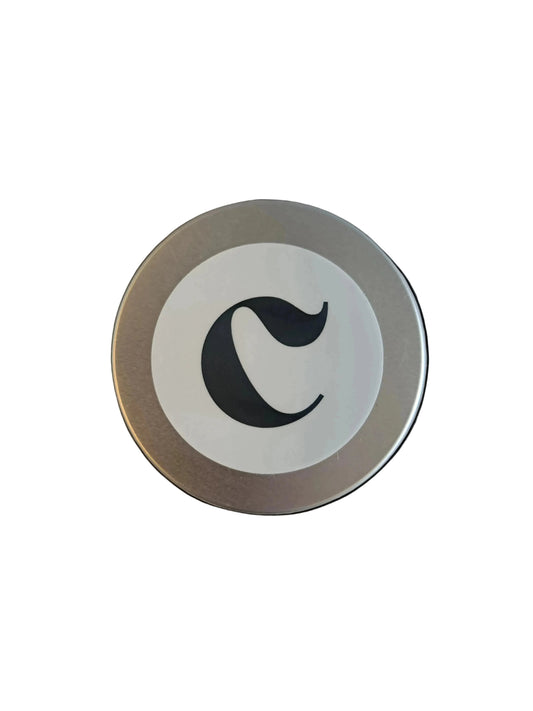 Blue Tansy Clensing Balm (No-Emulsifier )